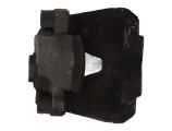 Etrier avant gauche (freinage) pour CITROEN JUMPY 3 XS