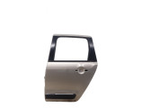 Porte arriere gauche pour CITROEN C3 PICASSO PHASE 1