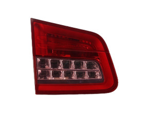 Feu arriere secondaire gauche (feux) pour CITROEN C5 2