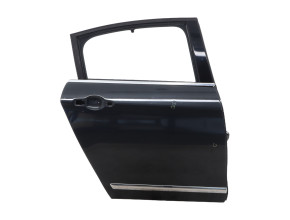 Porte arriere droit pour CITROEN C5 2