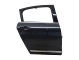 Porte arriere droit pour CITROEN C5 2