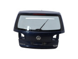 Malle/Hayon arriere pour VOLKSWAGEN TOURAN 2