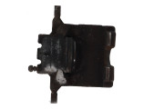 Etrier avant gauche (freinage) pour OPEL ASTRA J PHASE 1