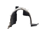 Pare boue avant droit pour CITROEN XSARA PICASSO PHASE 2