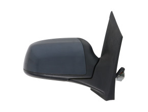 Retroviseur droit pour FORD FOCUS II PHASE 2