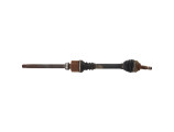 Cardan droit (transmission) pour CITROEN C5 2