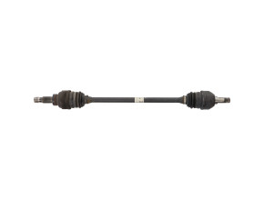 Cardan arriere droit (transmission) pour MERCEDES CLASSE GLA 156 PHASE 1 Cardan arriere droit (transmission) pour MERCEDES CLASSE GLA 156 PHASE 1