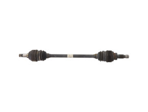 Cardan arriere gauche (transmission) pour MERCEDES CLASSE GLA 156 PHASE 1 Cardan arriere gauche (transmission) pour MERCEDES CLASSE GLA 156 PHASE 1