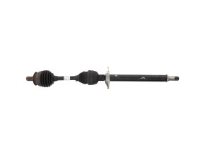 Cardan droit (transmission) pour MERCEDES CLASSE GLA 156 PHASE 1
