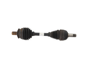 Cardan gauche (transmission) pour MERCEDES CLASSE GLA 156 PHASE 1 Cardan gauche (transmission) pour MERCEDES CLASSE GLA 156 PHASE 1