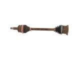 Cardan arriere droit (transmission) pour SUZUKI GRAND VITARA 2 PHASE 1