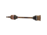 Cardan arriere gauche (transmission) pour SUZUKI GRAND VITARA 2 PHASE 1