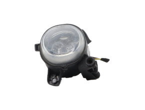 Anti brouillard droit (feux) pour AUDI A1 1 SPORTBACK PHASE 1 Anti brouillard droit (feux) pour AUDI A1 1 SPORTBACK PHASE 1