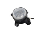 Anti brouillard droit (feux) pour AUDI A1 1 SPORTBACK PHASE 1