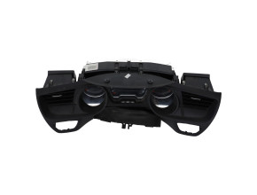 Compteur pour CITROEN C5 2 Compteur pour CITROEN C5 2