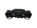 Compteur pour CITROEN C5 2