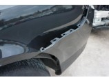 Vitre avant droit pour PEUGEOT 407 COUPE