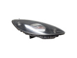 Optique avant principal droit (feux)(phare) pour PEUGEOT 1007