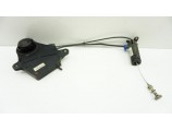 Treuil de roue de secours pour PEUGEOT 307 PHASE 1 BREAK
