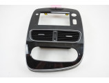Enjoliveur pour RENAULT CLIO 4 PHASE 2