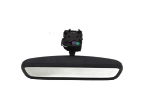 Retroviseur interieur pour CITROEN C4 3