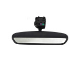 Retroviseur interieur pour CITROEN C4 3