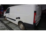 Berceau avant pour CITROEN JUMPY 2