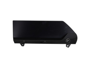 Ecran GPS pour CITROEN C4 3