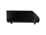 Ecran GPS pour CITROEN C4 3