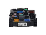 Boitier BSI pour CITROEN C4 3