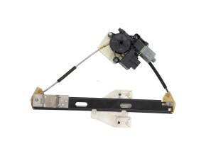 Leve vitre electrique arriere droit pour SEAT LEON 3 PHASE 1