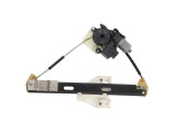 Leve vitre electrique arriere droit pour SEAT LEON 3 PHASE 1