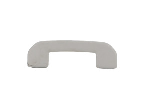 Poignee de maintien avant droit pour CITROEN C4 3