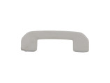 Poignee de maintien avant droit pour CITROEN C4 3