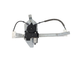 Leve vitre electrique arriere droit pour CITROEN C5 II