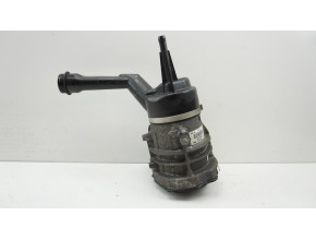 Pompe de direction pour CITROEN C4 GRAND PICASSO 1 Pompe de direction pour CITROEN C4 GRAND PICASSO 1