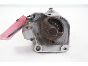 Demarreur pour CITROEN C3 3 PHASE 1