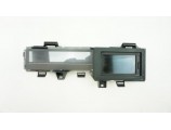 Compteur pour RENAULT SCENIC 3 PHASE 2