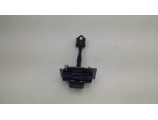 Arret de porte avant gauche pour CITROEN C4 PICASSO 2 PHASE 1