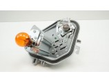 Platine feu arriere droit pour RENAULT CAPTUR 1 PHASE 1