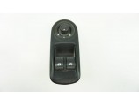 Interrupteur de leve vitre pour RENAULT MASTER 2 PHASE 2