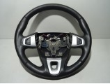 Volant pour RENAULT MEGANE III PHASE 1