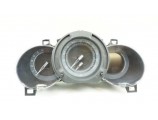 Compteur pour CITROEN DS3 CABRIOLET PHASE 1