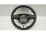 Volant pour HYUNDAI I 30 3