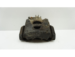 Etrier avant droit (freinage) pour CITROEN C4 PICASSO 1 Etrier avant droit (freinage) pour CITROEN C4 PICASSO 1