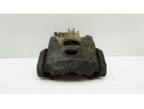 Etrier avant droit (freinage) pour CITROEN C4 PICASSO 1