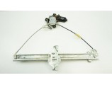 Leve vitre electrique avant gauche pour TOYOTA RAV4 1 PHASE 2