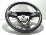 Volant pour CITROEN C1 1 PHASE 3