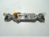 Platine feu arriere gauche pour FORD TRANSIT CONNECT 1 PHASE 2