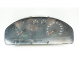 Compteur pour VOLKSWAGEN TRANSPORTER 5 PHASE 1